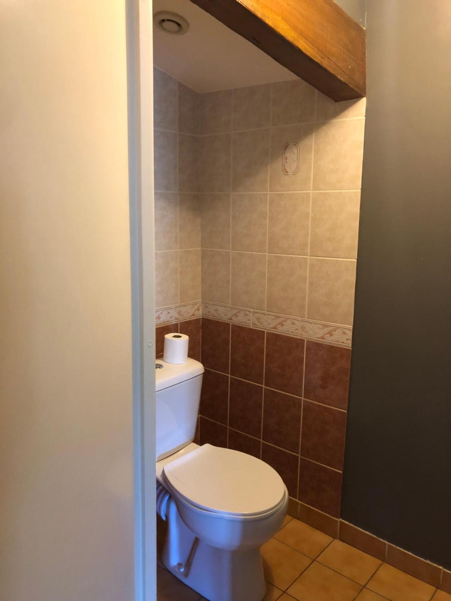 Le Logis De Vallans Ngoại thất bức ảnh